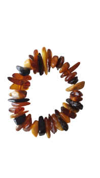 Bernstein Armband XL 1